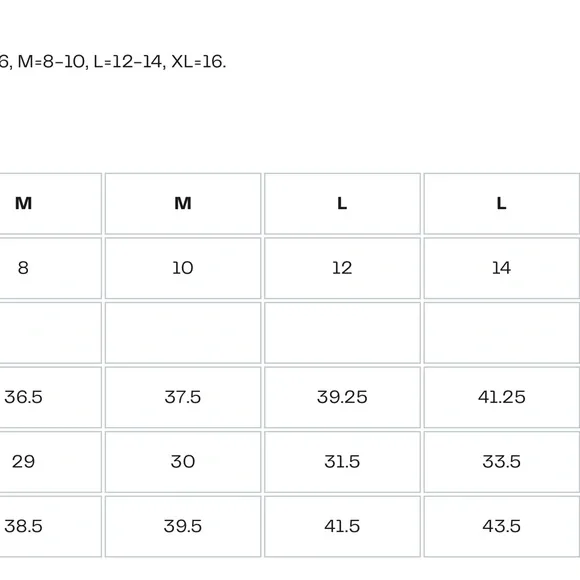 NWT Abound Brown Topaz Babydoll Camisole - Picture 8 of 8